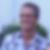 Profilbild von Thomas Krappl
