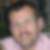 Profilbild von Heinz König