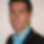 Profilbild von Jürgen Heinzl