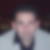 Profilbild von Marcel Antoni