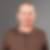 Profilbild von Martin Kren
