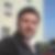 Profilbild von Mustafa Bozoglu