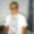 Profilbild von Cengiz Basar