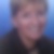 Profilbild von Ilse Abdel Nabi