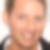 Profilbild von Jürgen Heger