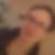 Profilbild von Susanna Pridun