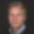 Profilbild von Andreas Stejskal