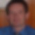 Profilbild von Ernst Schusser