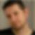 Profilbild von Michael Ranner