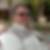 Profilbild von Harald Strele