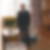 Profilbild von Wilk Hermann