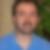 Profilbild von Richard Neuffer