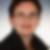 Profilbild von Irmlinde Schweitzer