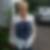 Profilbild von Karin Alfreda Mitterer