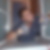 Profilbild von Rene Schiffer