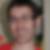 Profilbild von Friedrich Weidenholzer