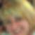 Profilbild von Anita Schober