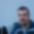 Profilbild von Andreas Stefanez