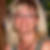 Profilbild von Michaela Gebetshammer