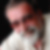 Profilbild von Ekart Hartmann