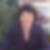 Profilbild von Martina Stieg