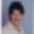 Profilbild von Susanne Schwetz