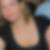 Profilbild von Alexandra Fleck