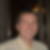 Profilbild von Gernot Tschugmell
