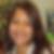 Profilbild von Rakhi Sharma