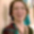Profilbild von Isabella Farkasch