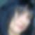 Profilbild von Mila Jovanovic