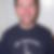 Profilbild von Eberhard Pfeifer