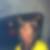 Profilbild von Natascha Kotnig