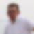 Profilbild von Joachim Koller