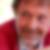 Profilbild von Ferdinand Hirschhofer