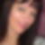 Profilbild von Manuela Spreitzhofer