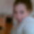 Profilbild von Corinna Berghofer
