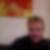 Profilbild von Anton Knett