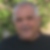 Profilbild von Gerhard Spörk sen.