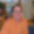 Profilbild von Guenther Fischer