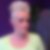 Profilbild von Ramona Gradinaj