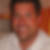 Profilbild von Martin Jirku