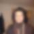 Profilbild von Zorica Djordjevic