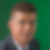 Profilbild von Harald Köcher