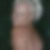 Profilbild von Elisabeth Rabenseifner