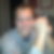 Profilbild von Markus Fendrych