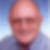 Profilbild von Franz Svejda