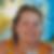Profilbild von Margret Hohenwarter