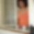 Profilbild von Johanna Hohsner