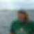 Profilbild von Manfred Amann